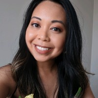 Arianne Buntin