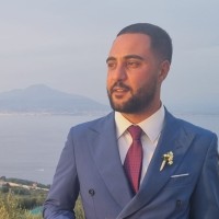 Roberto Gallo