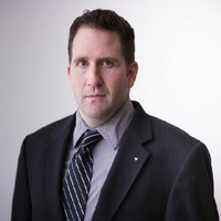 Kevin Finizio