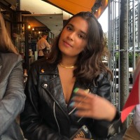 Rebekka Overgaard