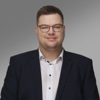 David Wegner