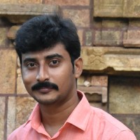 Sekarraj Ramakrishnan