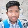 Dilshad Ansari
