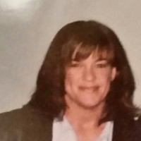 Mary Ann Tarpley