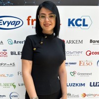 Aycan Aydemir