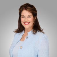 Jackie Griese, Abr®, Srs, Psa