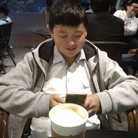 李铸峰
