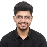 Rajesh Aagija