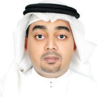 Eng.Rami Abualjadayel