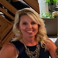 Kathy Lehan