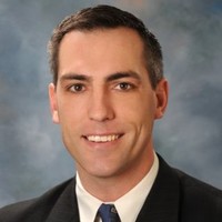 Dan Vaughan