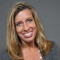 Dana Benson