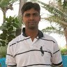 Rajesh Karande