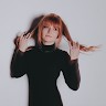 Mercedes Bryce Morgan