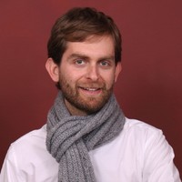 Refael Sheffer