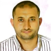 Ahmed Eid