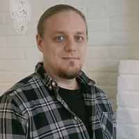 Juha Tonttila