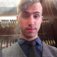 Matthew Daneker