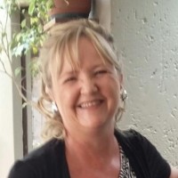 Vandra Wiehahn