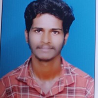 P .Balaji