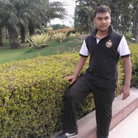 Aditya Kumar