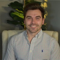 Jake Gustin