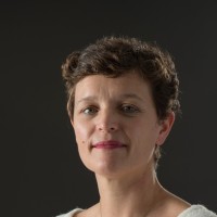Virginie Gazeau