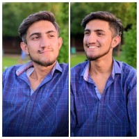 Afzaal Akbar