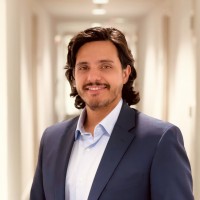Sebastian Acosta