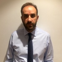Alberto Romero Martinez