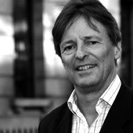 Graham Duckett