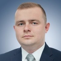 Marcin Jablonski