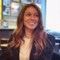 Fabrizia Lavecchia