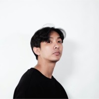 Naris Puengboon
