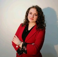 Angela Forlano