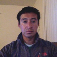 Carlos Castrillo