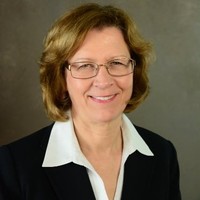 Tamara Earl