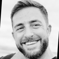 Daniel Martinez Nunez