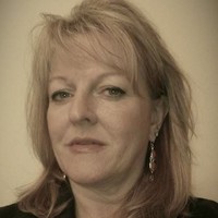 Kristine Moe