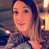 Camilla Binda