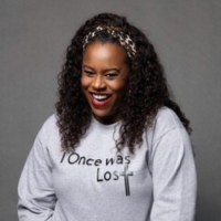 Sherika Oliphant-Jones, Cptm