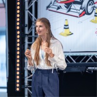 Renee Roozen