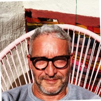 WILLIAM PETIT