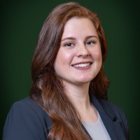 Emily Piwowar