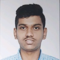 YASH MASURKAR
