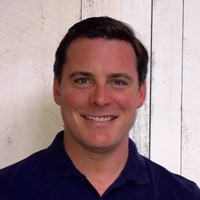 TJ Harvey