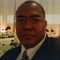 Eduardo Justino Machado