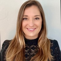 Sarah Spinuzzi
