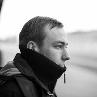 Tom Truscott