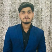 Pankaj Kain
